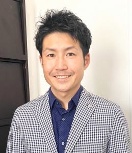 渡辺優