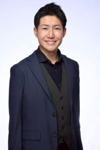 渡辺優